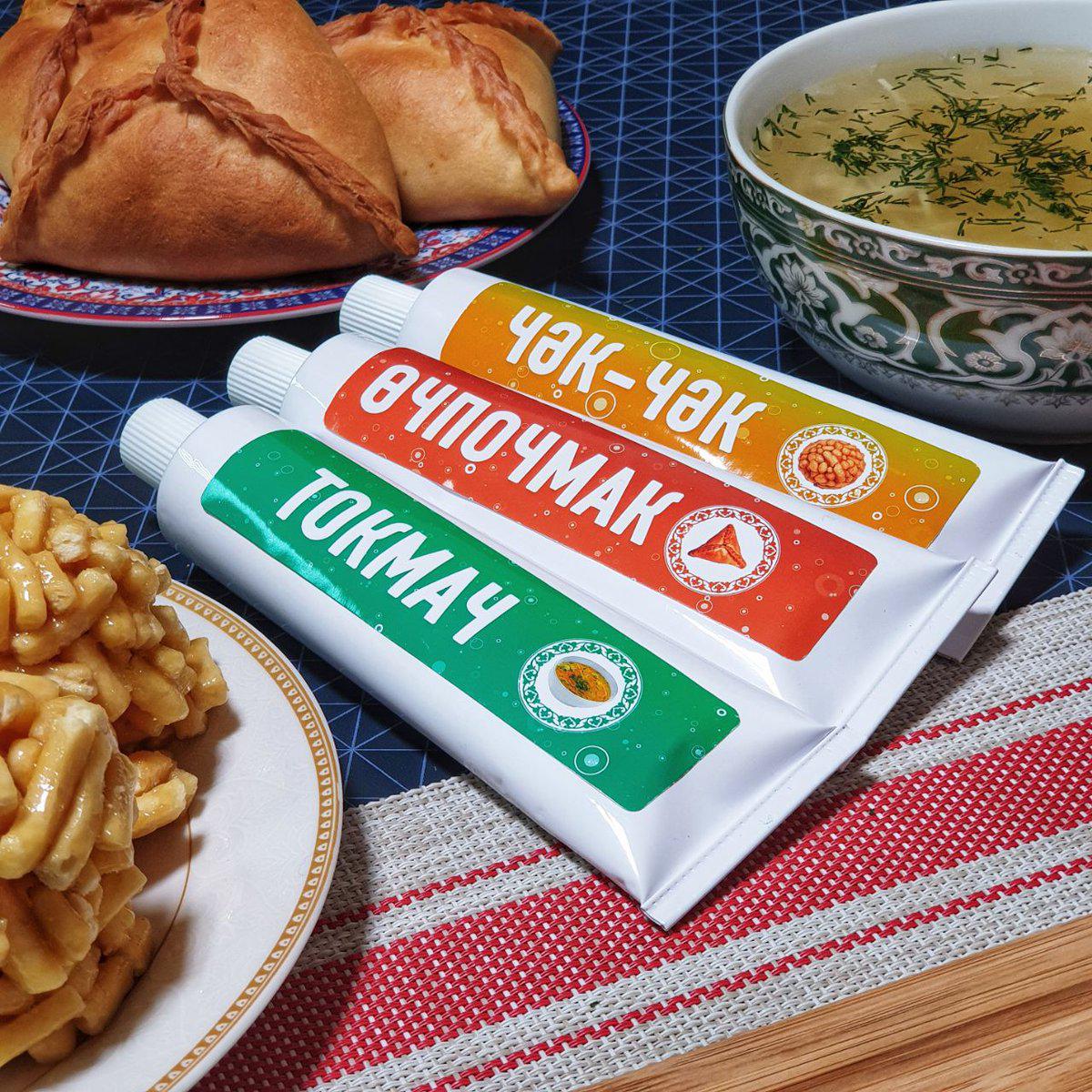 Фото: instagram.com