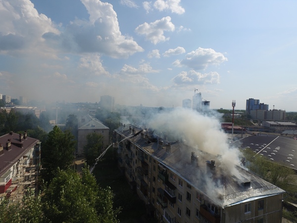 Фото: mchs.tatarstan.ru