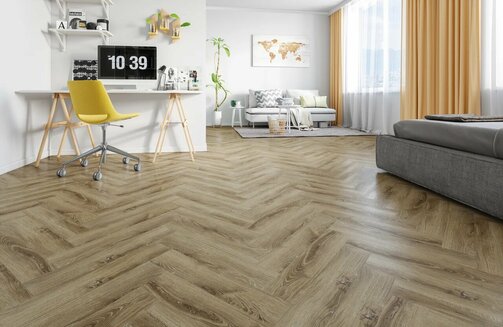 Фото: kazan.fargospc.ru