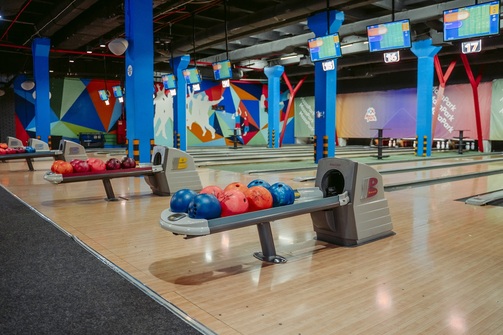 Фото: mazapark.ru/kzn/