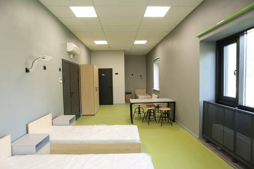 Все фото: фонд «Возрождение»