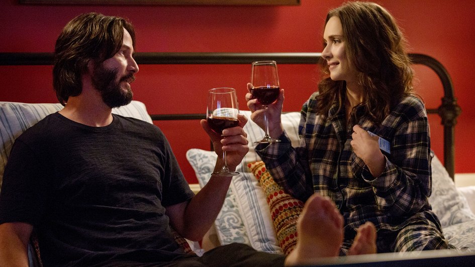 Фото: megafon.tv