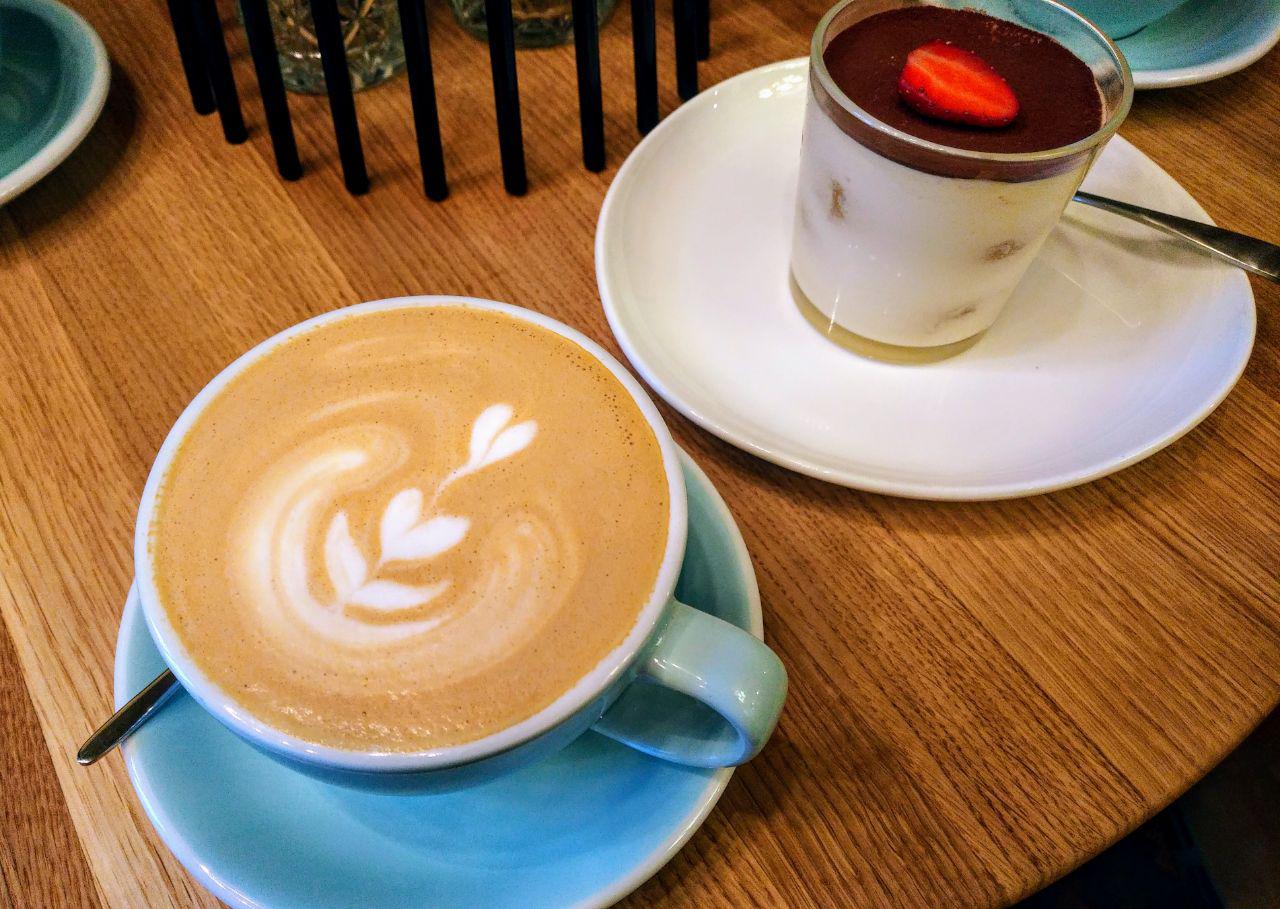 Фото: e-Kazan.ru