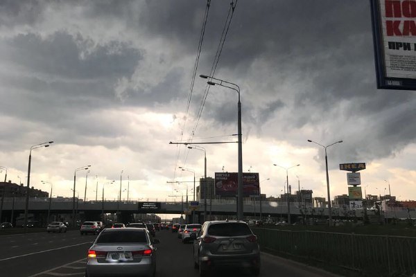 Фото: e-Kazan.ru