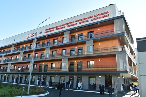 Фото: president.tatarstan.ru