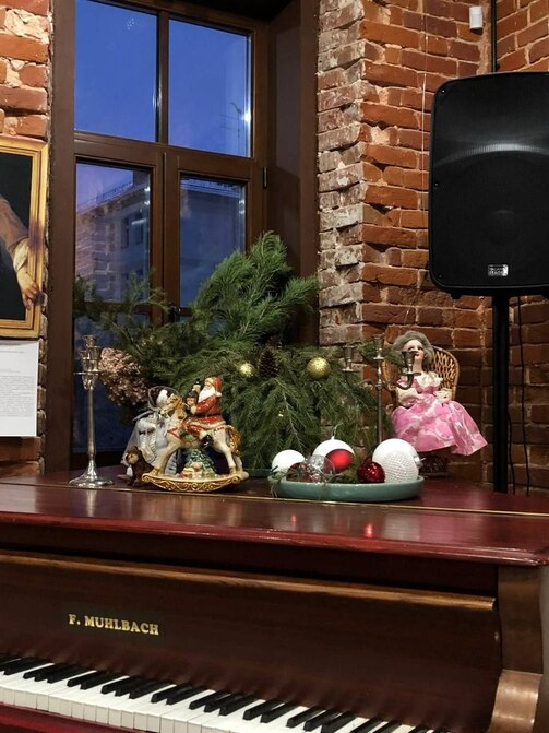 Фото: okno.gallery/vk.com