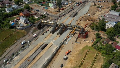 Фото: mindortrans.tatarstan.ru