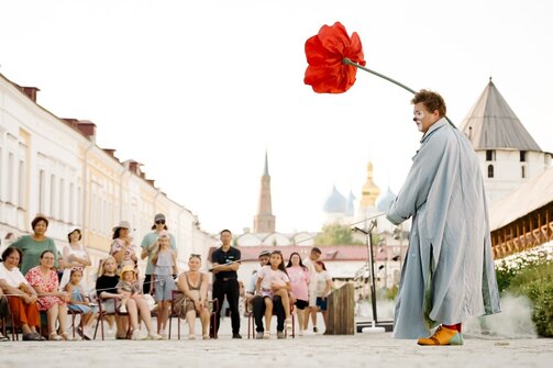 Фото: kazan_kremlin/vk.ru