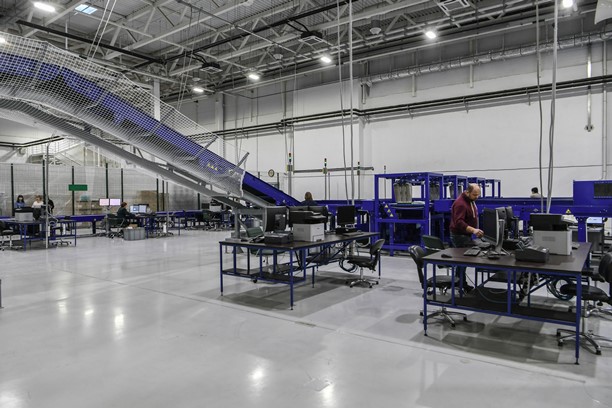 Фото: president.tatar.ru