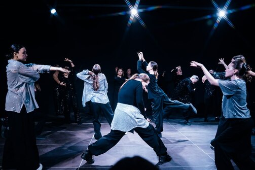 Фото: mon.kazan/vk.com