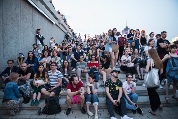 Фото: nataliafishmanbekmambetova/instagram.com