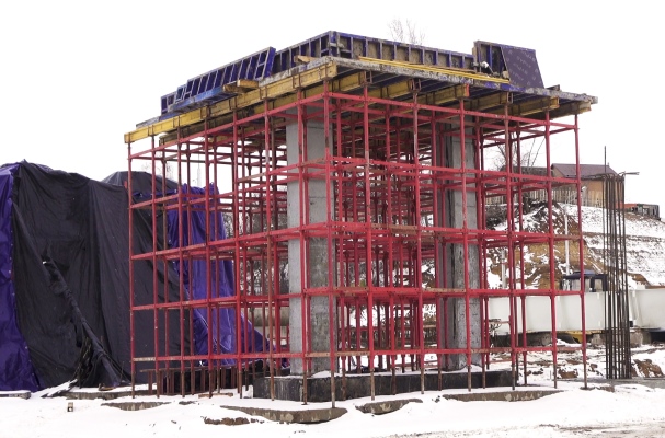 Фото: mindortrans.tatarstan.ru