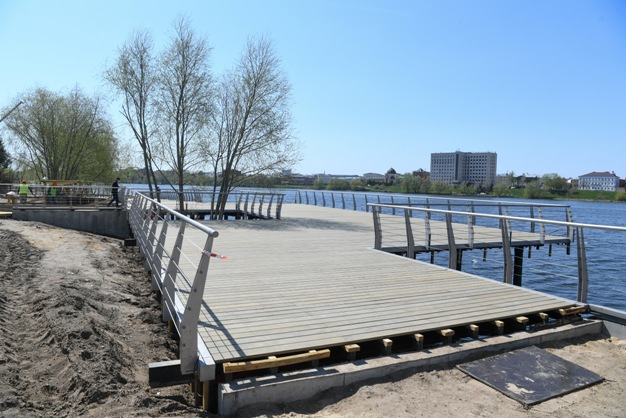 Фото: president.tatarstan.ru