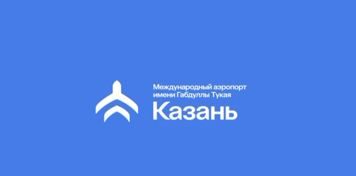 Фото: скриншот из видео