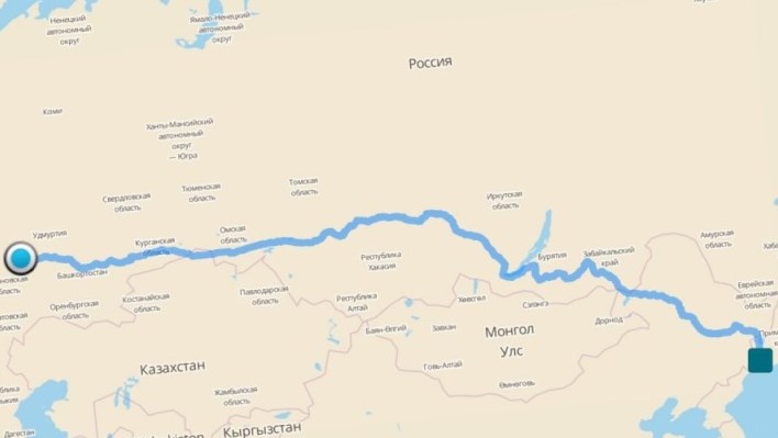 Скрин: читатель e-Kazan.ru