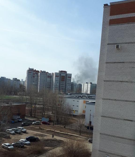 Фото: kazancatru/vk.com