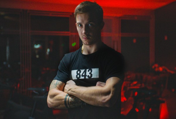 Фото: ak-bars.ru