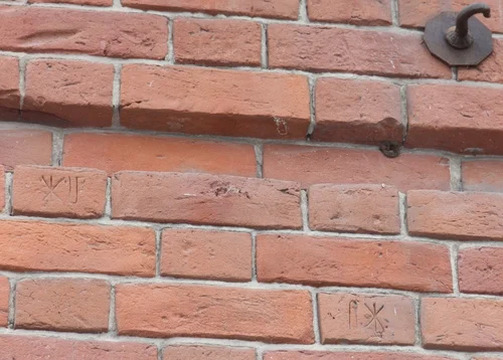 Фото: rustem_akhunov/kraeved-16.livejournal.com