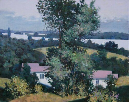 Фото: izo-museum.ru