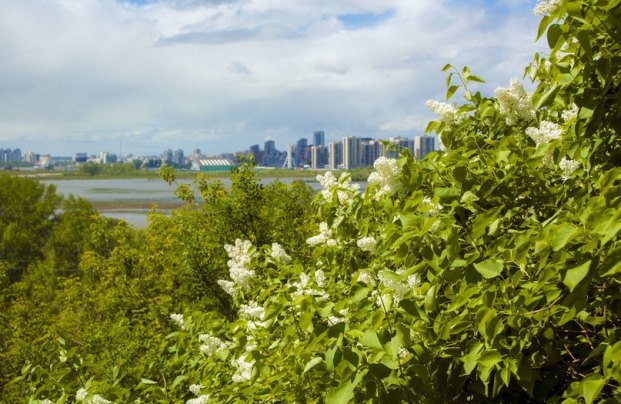Фото: Тимур Ескараев/vk.com