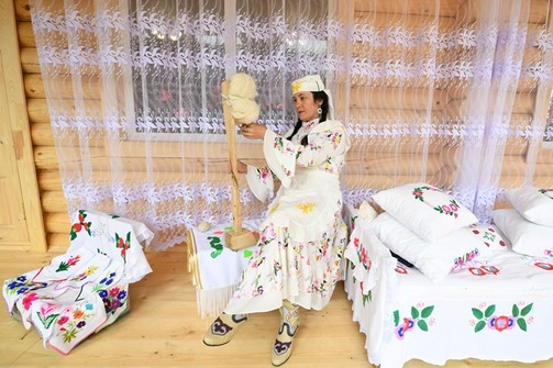 Фото: president.tatarstan.ru