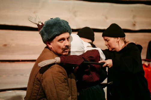 Фото: osobnyak.show