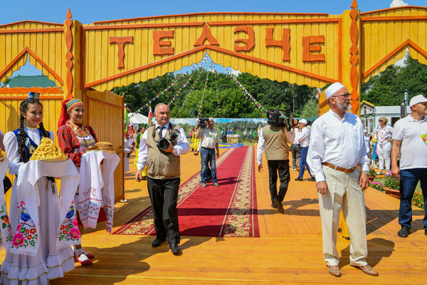 Фото: president.tatarstan.ru