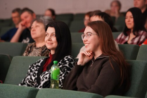 Фото: kitaphane_tatarstan/vk.ru