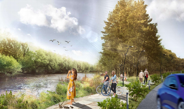 Эскиз: park.tatar