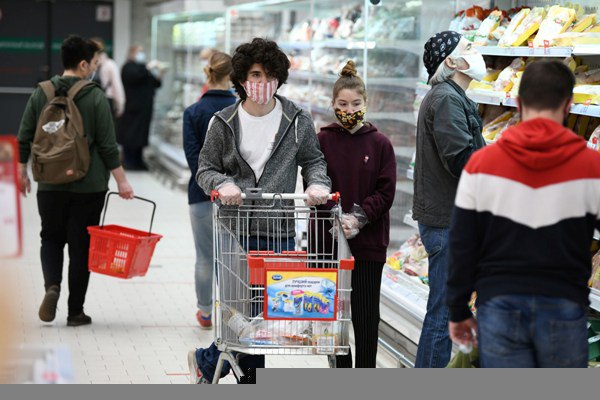 Фото: Денис Гордийко/kzn.ru