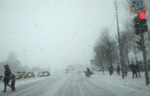 Фото: e-Kazan.ru