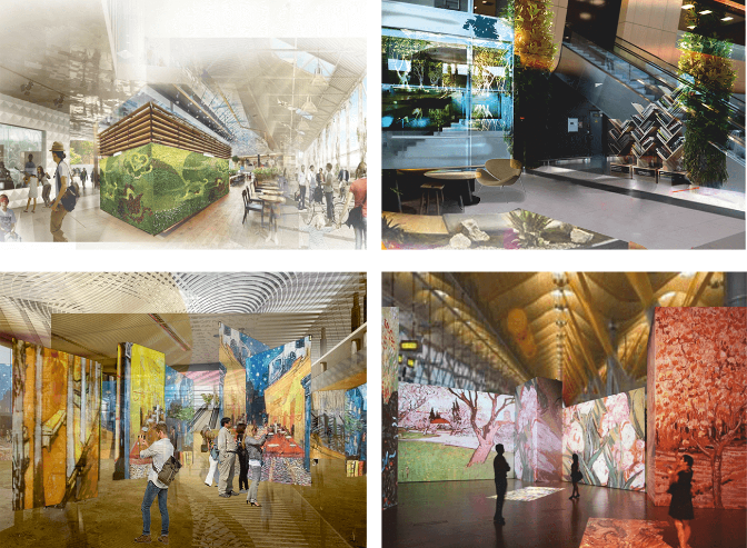 Эскиз: mindortrans.tatarstan.ru