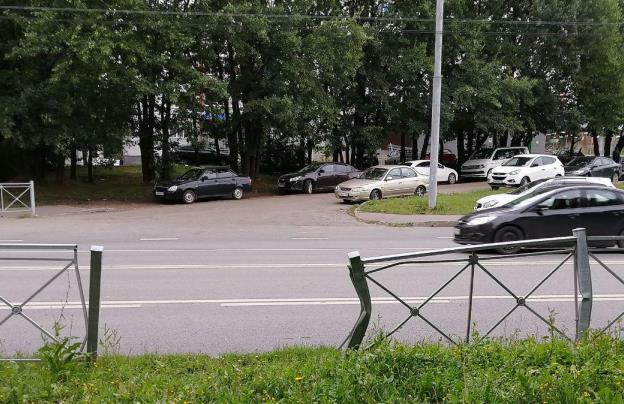 Фото: соцсети