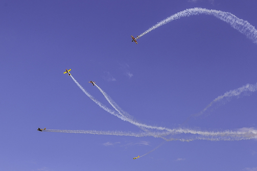 Фото: Марат Мугинов/kzn.ru