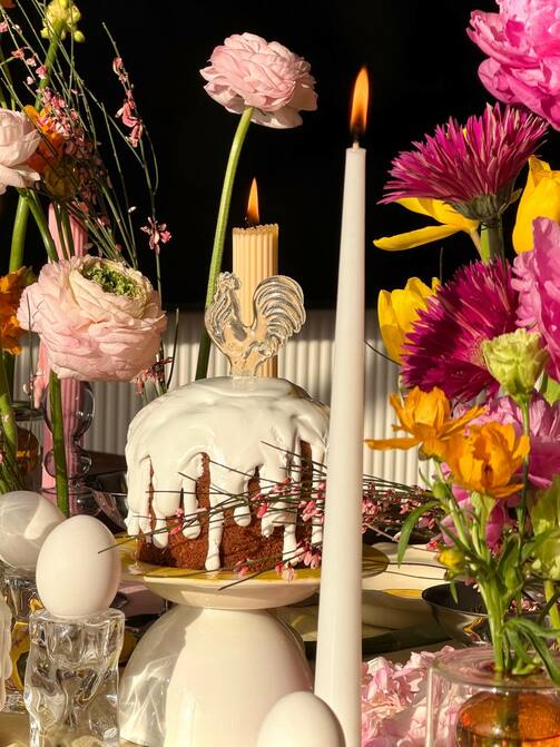 Фото: pepe_cafe/vk.com