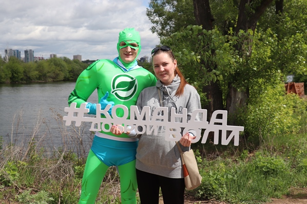 Фото: eco.tatarstan.ru