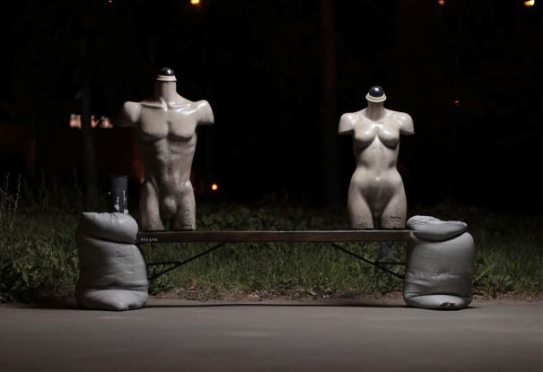 Фото: thealeshaart/instagram.com