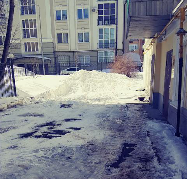 Фото: uslugi.tatarstan.ru