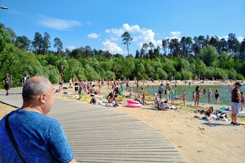 Фото: e-Kazan.ru