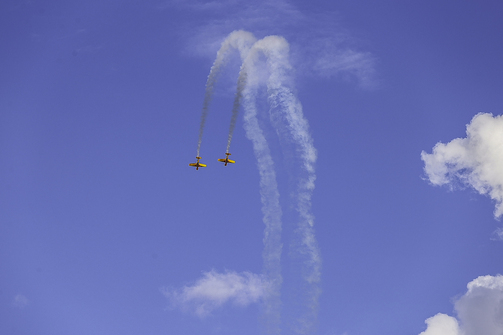 Фото: Марат Мугинов/kzn.ru