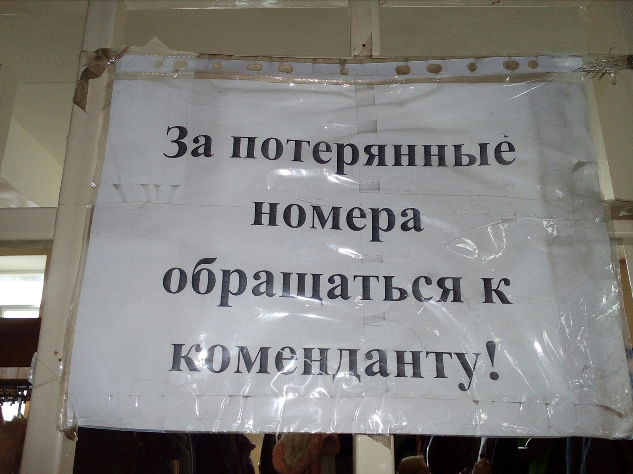 Фото: соцсети