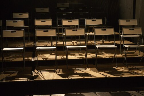 Фото: ugolkazan/vk.com