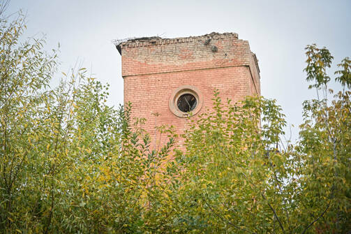 Все фото: Марсель Бадыкшин/rais.tatarstan.ru