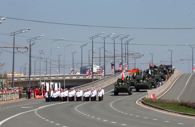 Фото: Марат Мугинов/kzn.ru