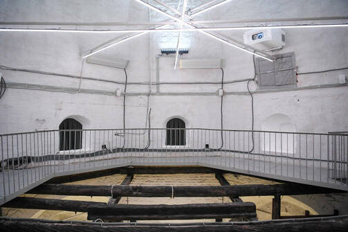 Фото: Михаил Фролов/rais.tatarstan.ru