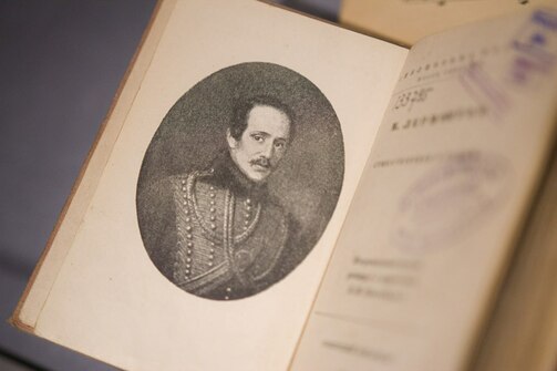 Фото: gmiirt_modern/vk.com