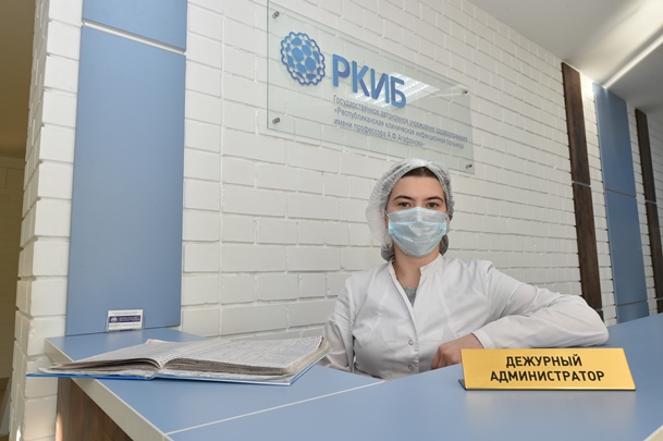 Фото: president.tatarstan.ru