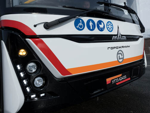 Фото: Марат Мугинов/kzn.ru