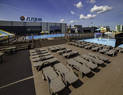 Фото: plyazh.pro