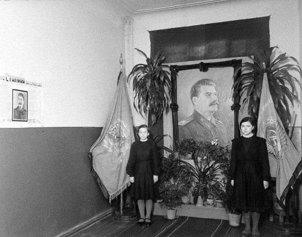 Фото: телеграм-канал «Архитектурасы»